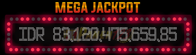 RI77 Jackpot