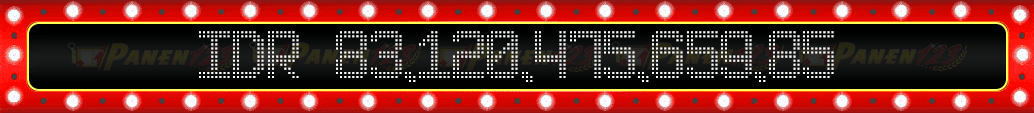 RI77 Jackpot