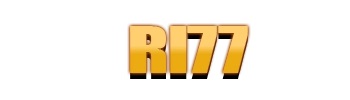 Logo RI77